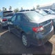 2T1BU4EE7DC952286 2013 Toyota Corolla Le auction photo thumbnail 3