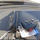 1VWBP7A30CC007990 2012 Volkswagen Passat 2.5L Se auction photo thumbnail 11