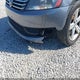 1VWBP7A30CC007990 2012 Volkswagen Passat 2.5L Se auction photo thumbnail 14