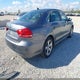 1VWBP7A30CC007990 2012 Volkswagen Passat 2.5L Se auction photo thumbnail 4