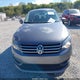 1VWBP7A30CC007990 2012 Volkswagen Passat 2.5L Se auction photo thumbnail 6