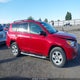 2T3ZF4DV8CW130448 2012 Toyota Rav4 auction photo thumbnail 13