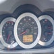 2T3ZF4DV8CW130448 2012 Toyota Rav4 auction photo thumbnail 7
