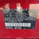 2T3ZF4DV8CW130448 2012 Toyota Rav4 auction photo thumbnail 9