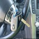 19UUA66284A061897 2004 Acura Tl auction photo thumbnail 11