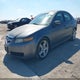 19UUA66284A061897 2004 Acura Tl auction photo thumbnail 2