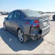 19UUA66284A061897 2004 Acura Tl auction photo thumbnail 6