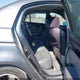 19UUA66284A061897 2004 Acura Tl auction photo thumbnail 8