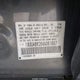 19UUA66284A061897 2004 Acura Tl auction photo thumbnail 9