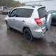 2T3JF4DV9AW072408 2010 Toyota Rav4 auction photo thumbnail 3