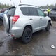 2T3JF4DV9AW072408 2010 Toyota Rav4 auction photo thumbnail 4