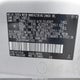 2T3JF4DV9AW072408 2010 Toyota Rav4 auction photo thumbnail 9