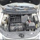 2FMDK39C28BA29001 2008 Ford Edge Limited auction photo thumbnail 10
