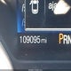 1FADP3K29FL372348 2015 Ford Focus Se auction photo thumbnail 15
