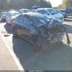 1FADP3K29FL372348 2015 Ford Focus Se auction photo thumbnail 1