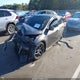 1FADP3K29FL372348 2015 Ford Focus Se auction photo thumbnail 2