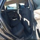 1FADP3K29FL372348 2015 Ford Focus Se auction photo thumbnail 8