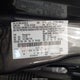 1FADP3K29FL372348 2015 Ford Focus Se auction photo thumbnail 9