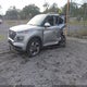 KMHRC8A36SU376053 2025 Hyundai Venue Sel/Limited auction photo thumbnail 2