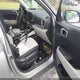 KMHRC8A36SU376053 2025 Hyundai Venue Sel/Limited auction photo thumbnail 5