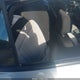 KMHRC8A36SU376053 2025 Hyundai Venue Sel/Limited auction photo thumbnail 8
