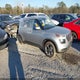 KMHRC8A36SU376053 2025 Hyundai Venue Sel/Limited auction photo thumbnail 1