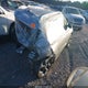 KMHRC8A36SU376053 2025 Hyundai Venue Sel/Limited auction photo thumbnail 4