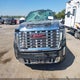 1GT49REY3RF165321 2024 GMC Sierra 2500Hd 4Wd Standard Bed Denali auction photo thumbnail 12