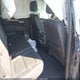 1GT49REY3RF165321 2024 GMC Sierra 2500Hd 4Wd Standard Bed Denali auction photo thumbnail 8
