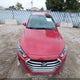 5NPD84LF3JH272354 2018 Hyundai Elantra Sel auction photo thumbnail 12