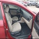 5NPD84LF3JH272354 2018 Hyundai Elantra Sel auction photo thumbnail 5