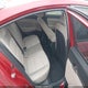 5NPD84LF3JH272354 2018 Hyundai Elantra Sel auction photo thumbnail 8