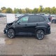 JF2SLDRC0SH539115 2025 Subaru Forester Limited auction photo thumbnail 14