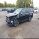 JF2SLDRC0SH539115 2025 Subaru Forester Limited auction photo thumbnail 2
