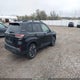 JF2SLDRC0SH539115 2025 Subaru Forester Limited auction photo thumbnail 4