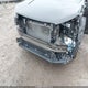 JF2SLDRC0SH539115 2025 Subaru Forester Limited auction photo thumbnail 6