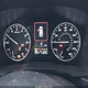 JF2SLDRC0SH539115 2025 Subaru Forester Limited auction photo thumbnail 7