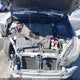 JF2GPBCC5FH212481 2015 Subaru Xv Crosstrek Hybrid auction photo thumbnail 10