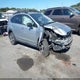 JF2GPBCC5FH212481 2015 Subaru Xv Crosstrek Hybrid auction photo thumbnail 1