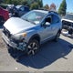 JF2GPBCC5FH212481 2015 Subaru Xv Crosstrek Hybrid auction photo thumbnail 2