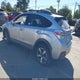 JF2GPBCC5FH212481 2015 Subaru Xv Crosstrek Hybrid auction photo thumbnail 3