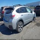 JF2GPBCC5FH212481 2015 Subaru Xv Crosstrek Hybrid auction photo thumbnail 4