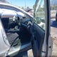 JF2GPBCC5FH212481 2015 Subaru Xv Crosstrek Hybrid auction photo thumbnail 5