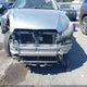 JF2GPBCC5FH212481 2015 Subaru Xv Crosstrek Hybrid auction photo thumbnail 6