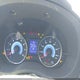 JF2GPBCC5FH212481 2015 Subaru Xv Crosstrek Hybrid auction photo thumbnail 7