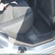 JF2GPBCC5FH212481 2015 Subaru Xv Crosstrek Hybrid auction photo thumbnail 8