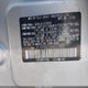 JF2GPBCC5FH212481 2015 Subaru Xv Crosstrek Hybrid auction photo thumbnail 9