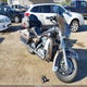 1HD1FCW164Y616506 2004 Harley-Davidson Flhtcui auction photo thumbnail 1