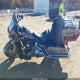 1HD1FCW164Y616506 2004 Harley-Davidson Flhtcui auction photo thumbnail 13