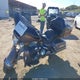 1HD1FCW164Y616506 2004 Harley-Davidson Flhtcui auction photo thumbnail 2